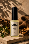Nomad Skin EDP