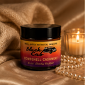 Bombshell Cashmere Butter