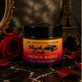 French Whore Butter