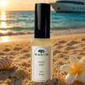Yacht Skin EDP