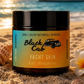 Yacht Skin Butter