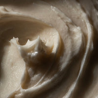 BUTTER/BALM