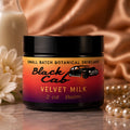 Velvet Milk Balm