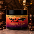 Chocolate in Dubai Balm