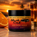 Golden Hour Balm