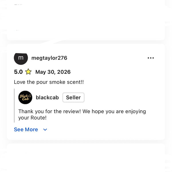 megtaylor